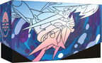 Pokemon TCG: Chaos Rising - Elite Trainer Box