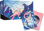 Pokemon TCG: Chaos Rising - Elite Trainer Box