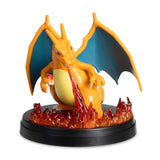 Pokemon TCG: Charizard ex Super-Premium Collection