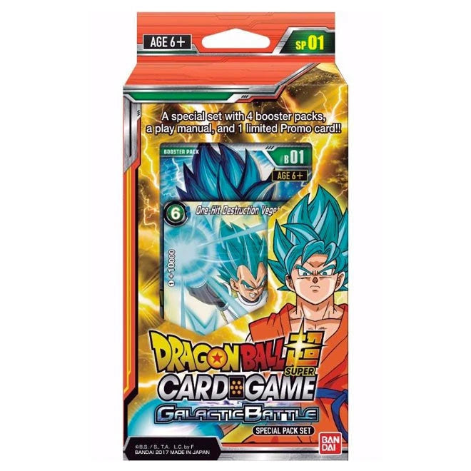 Dragon Ball hace historia con más de 800.000 copias vendidas de su Dragon Ball hace historia con más de 800.000 copias vendidas de su