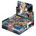 DragonBall Super Card Game - Vicious Rejuvenation - Booster Box (24 Packs)