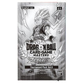 Dragon Ball Super - Zenkai Series - Tournament Pack Vol.8