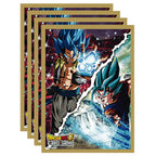 DragonBall Super Card Game GC01 Gift Collection box