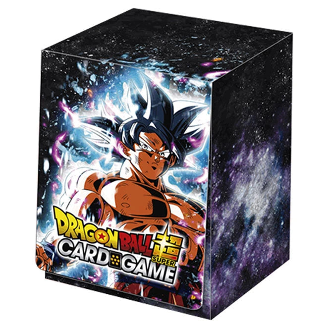 DragonBall Super Card Game -  GC01 Gift Collection
