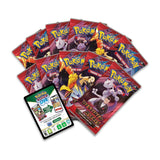 Pokemon TCG: Destined Rivals - Elite Trainer Box (Pokemon Centre Edition)
