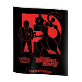 Pokemon TCG: Destined Rivals - Elite Trainer Box (Pokemon Centre Edition)