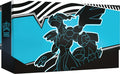Pokemon TCG: Black Bolt Elite Trainer Box (Empty) - BOX ONLY