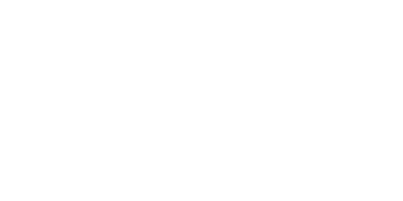 Magic The Gathering: Universes Beyond - Final Fantasy