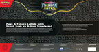 Pokemon TCG: Paldean Fates - Great Tusk ex & Iron Treads ex Premium Collection