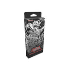 Yu-Gi-Oh! Legendary Arc-V Decks box