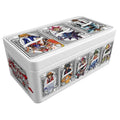 Yu-Gi-Oh! 2025 Mega-Pack Tin
