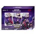 Kayou KPop Demon Hunters: Classic Edition Series 2 - Collector Box (10 Packs) - Version A