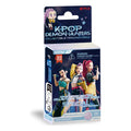 Kayou KPop Demon Hunters: Special Mini Edition Series 1 - Booster Box (36 Packs)
