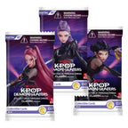 Kayou KPop Demon Hunters: Classic Edition Series 2 - Booster Box (20 Packs)