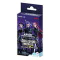 Kayou KPop Demon Hunters: Classic Edition Series 1 - Bundle (5 Packs)