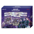 Kayou KPop Demon Hunters: Classic Edition Series 1 - Bundle (10 Packs)