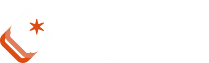 Collectors Edge Ltd