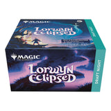Magic The Gathering: Lorwyn Eclipsed - Draft Night