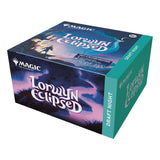 Magic The Gathering: Lorwyn Eclipsed - Draft Night