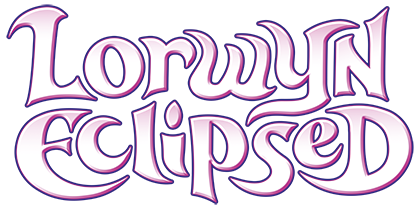 Magic The Gathering: Lorwyn Eclipsed