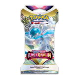 Pokemon TCG: Lost Origin - Sleeved Booster Pack