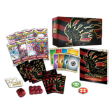 Pokemon TCG: Lost Origin - Elite Trainer Box (Damaged)