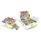 My Little Pony Trading Card Game: Fantasy Wonderlands (Series 1) - Booster Box (20 Packs)