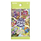 My Little Pony Trading Card Game: Fantasy Wonderlands (Series 1) - Booster Box (20 Packs)