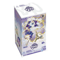 My Little Pony Friendship Eternal Cards: Moon Edition Series 4 - Blister Pack Box (12 Packs)