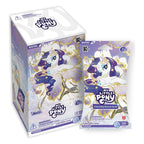 My Little Pony Friendship Eternal Cards: Moon Edition Series 4 - Blister Pack Box (12 Packs)