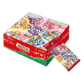 My Little Pony Trading Card Game: Hearth’s Warming Eve (Series 4) - Booster Box (20 Packs)