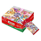 My Little Pony Trading Card Game: Hearth’s Warming Eve (Series 4) - Booster Box (20 Packs)