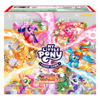 My Little Pony Trading Card Game: Hearth’s Warming Eve (Series 4) - Booster Box (20 Packs)