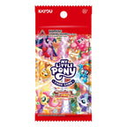 My Little Pony Trading Card Game: Hearth’s Warming Eve (Series 4) - Booster Box (20 Packs)