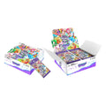 My Little Pony Trading Card Game: Discord!!! (Series 2) - Booster Box (20 Packs)