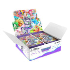 My Little Pony Trading Card Game: Discord!!! (Series 2) - Booster Box (20 Packs)