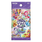 My Little Pony Trading Card Game: Discord!!! (Series 2) - Booster Box (20 Packs)
