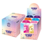 My Little Pony Trading Card Game: Friendships Begin - Starter Deck
