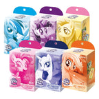 My Little Pony Trading Card Game: Friendships Begin - Starter Deck
