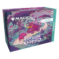 Magic The Gathering: Lorwyn Eclipsed - Bundle