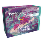 Magic The Gathering: Lorwyn Eclipsed - Bundle