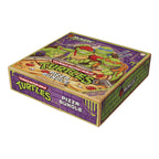 Teenage Mutant Ninja Turtles Special Pizza Bundle