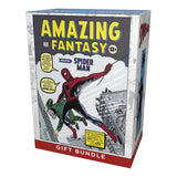 Magic The Gathering: Avatar - Marvel's Spider-Man - Gift Bundle