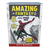 Magic The Gathering: Avatar - Marvel's Spider-Man - Gift Bundle