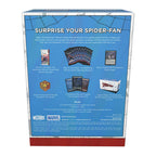 Magic The Gathering: Avatar - Marvel's Spider-Man - Gift Bundle