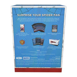 Magic The Gathering: Avatar - Marvel's Spider-Man - Gift Bundle