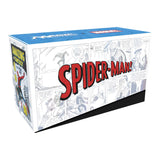 Magic The Gathering: Avatar - Marvel's Spider-Man - Gift Bundle