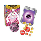 Pokemon TCG: Mega Battle Deck - Mega Diancie ex