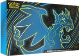Pokémon TCG: Mega Charizard X ex Ultra Premium Collection