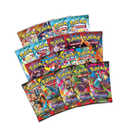 Pokémon TCG: Mega Charizard X ex Ultra Premium Collection